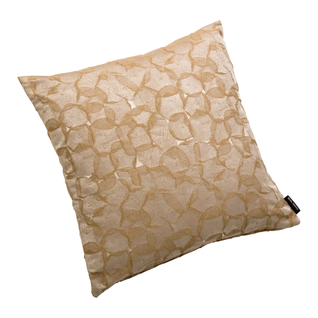 cuscino decorativo TIZIAN