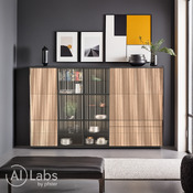 highboard Ron