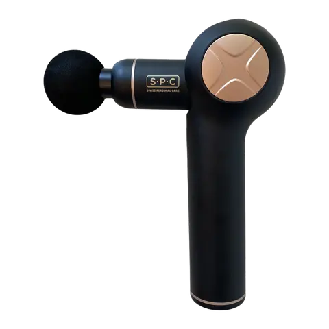Penna per massaggi SPCMG-11BG