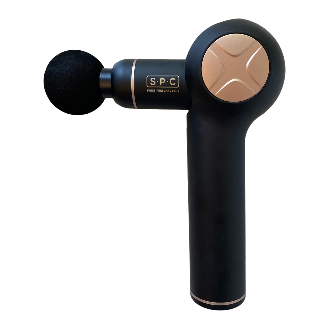 Penna per massaggi SPCMG-11BG
