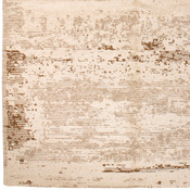 tapis d’Orient modernes Anna Perenna
