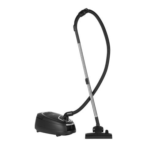 aspirateur pour sols Eco