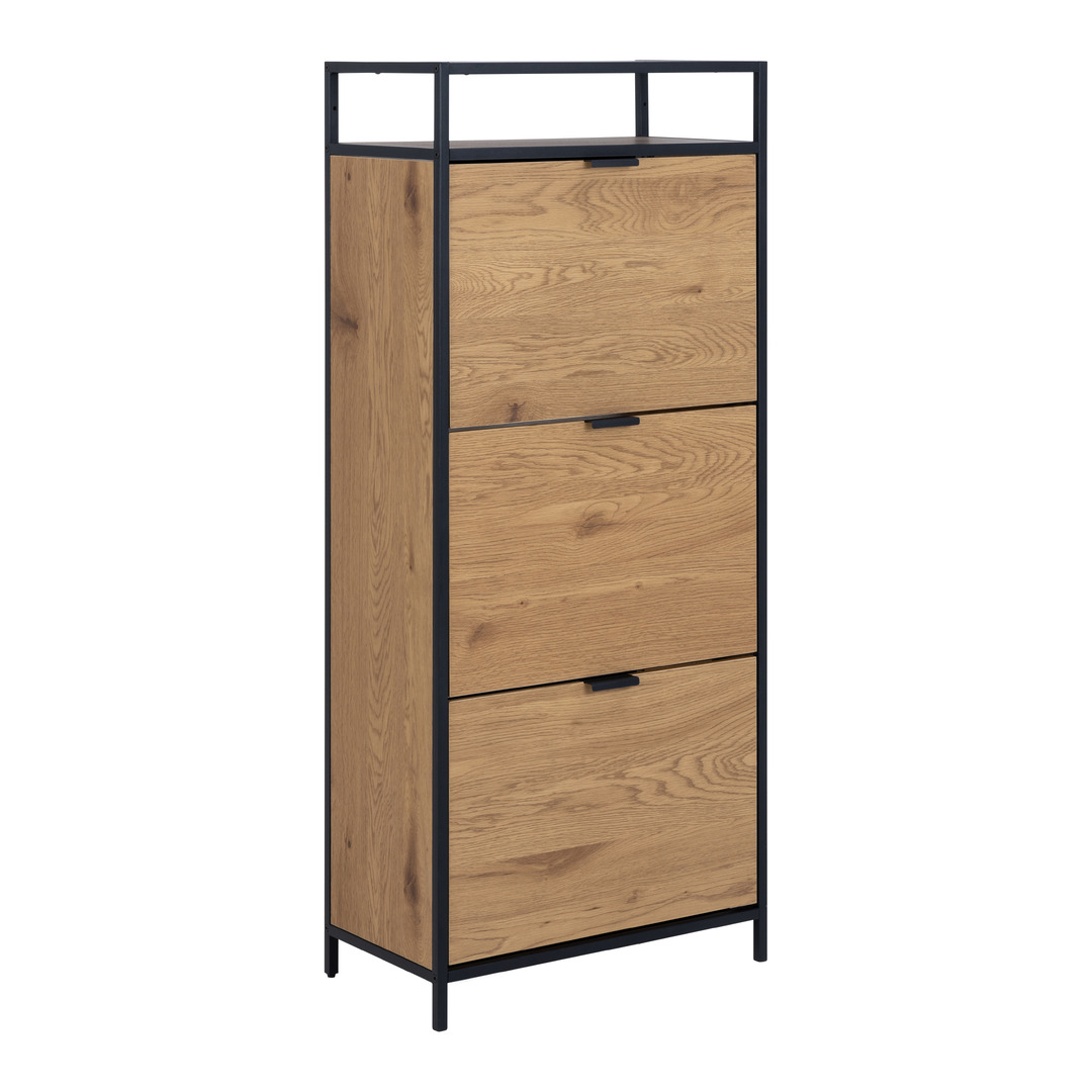 Schuhschrank Seaford