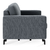 Sessel Classics Plus