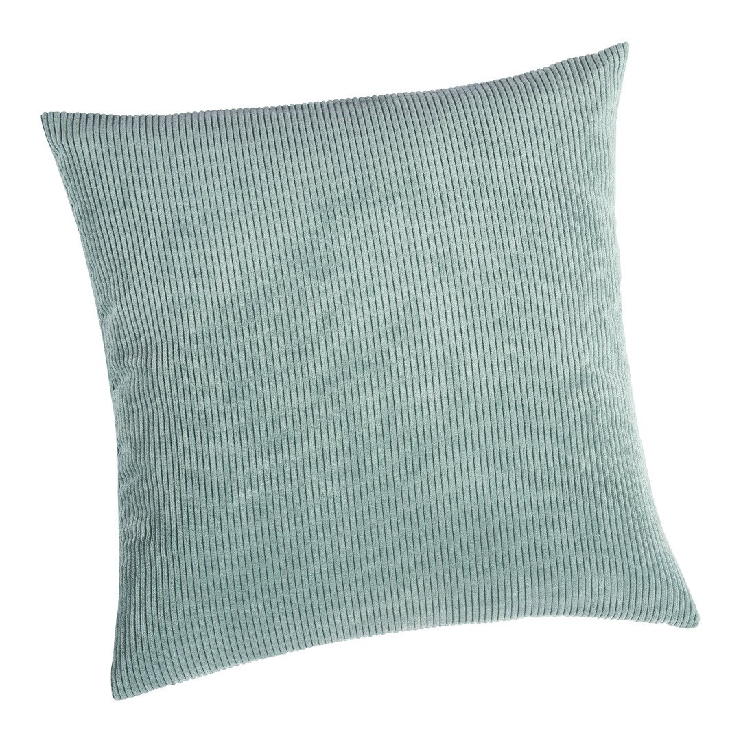 coussin décoratif CASUAL