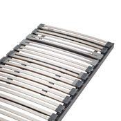 sommier Swing-Flex-2M