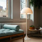 lampada a stelo PANTHELLA MINI