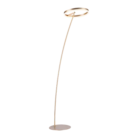 lampada a stelo Titus