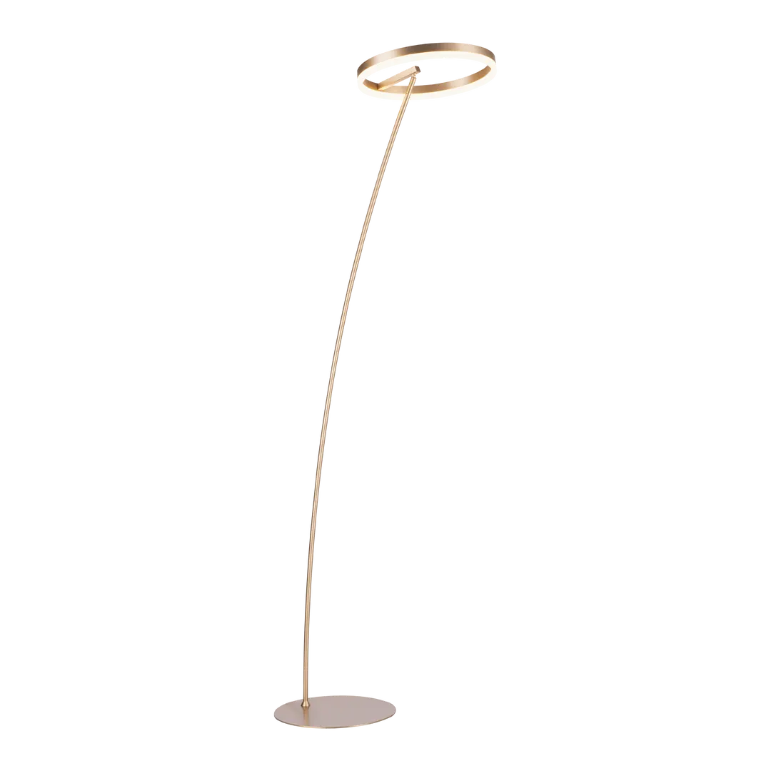 lampada a stelo Titus