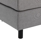 lit boxspring FAMILY-231