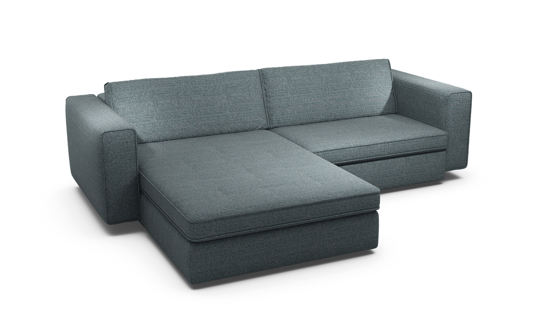 Ecksofa CLOUDY1