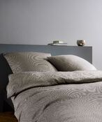 linge de lit Black Premium