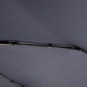 ombrello Ultra Light Heatshield