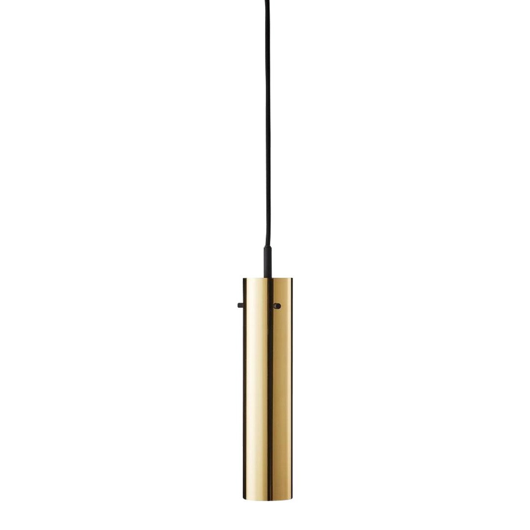 lampada a sospensione FM
