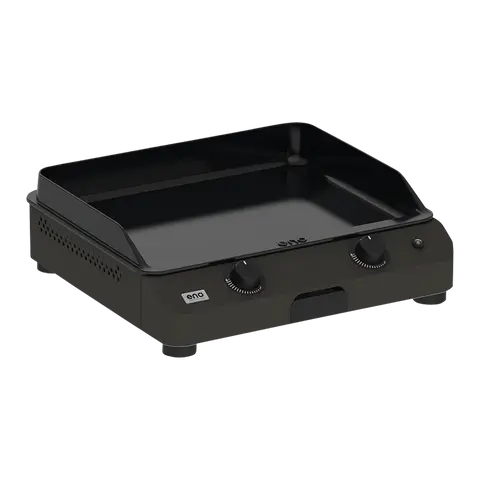 Plancha Fusion 60