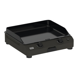 Plancha Fusion 60