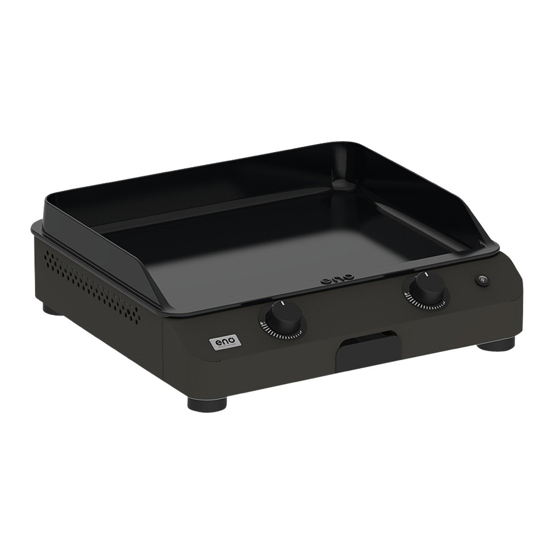 Plancha Fusion 60