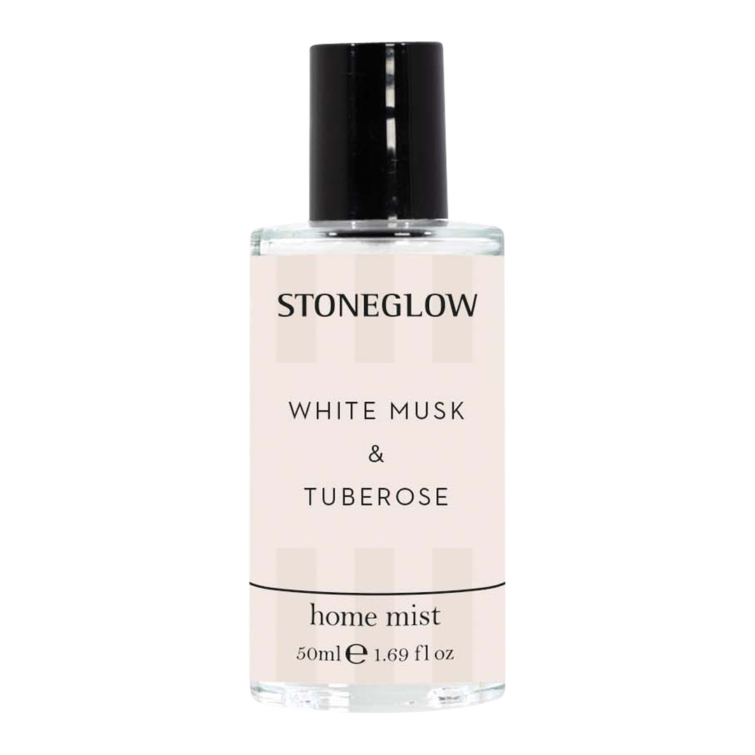 spray d’ambiance MODERNCLASSIC