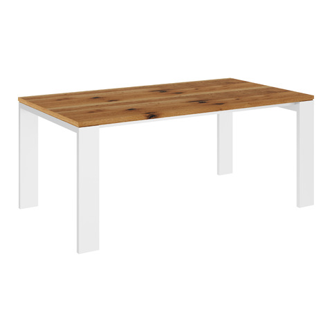 table à rallonge CALIFORNIA