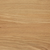 armoire Langley