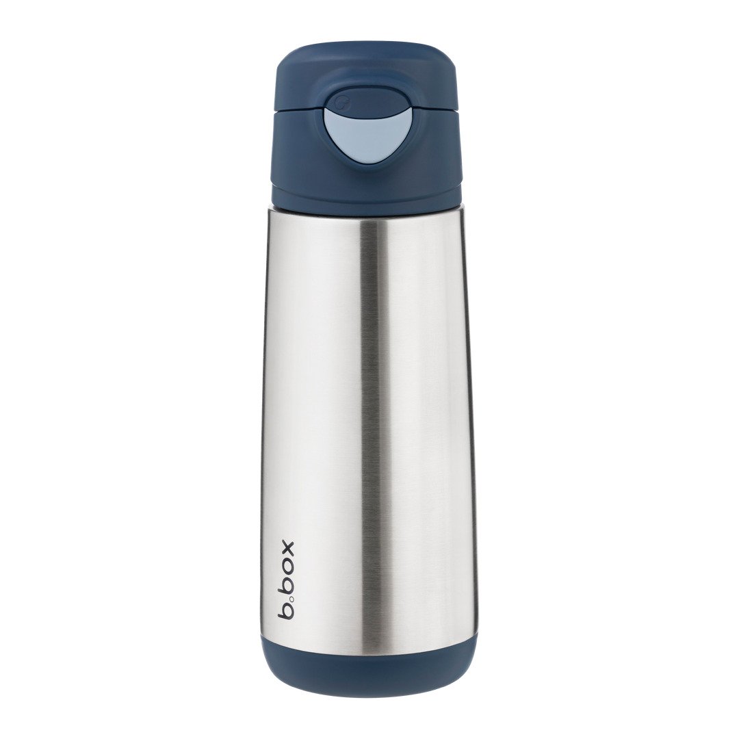 thermos B BOX