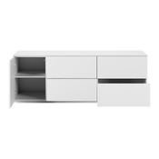 sideboard Join