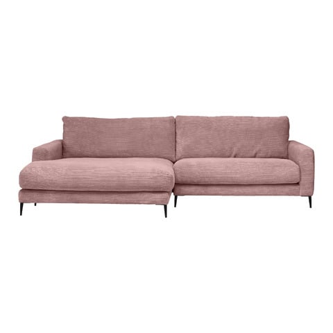 Ecksofa Delia
