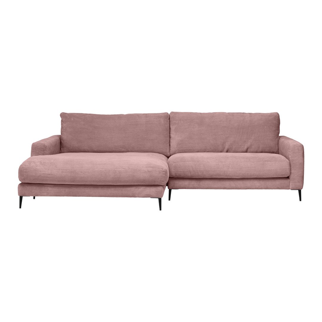 Ecksofa Delia