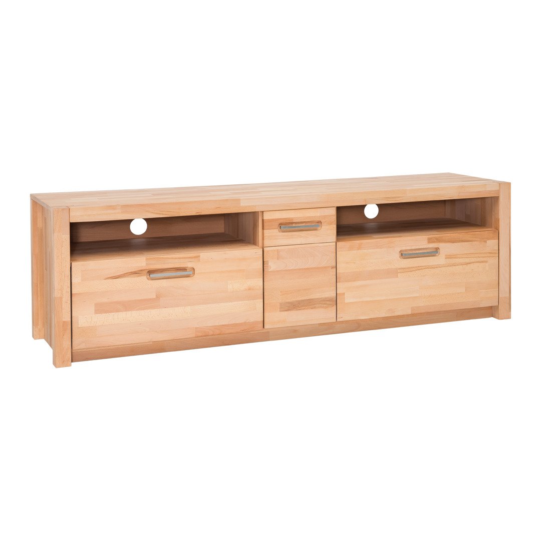meuble tv Fenja