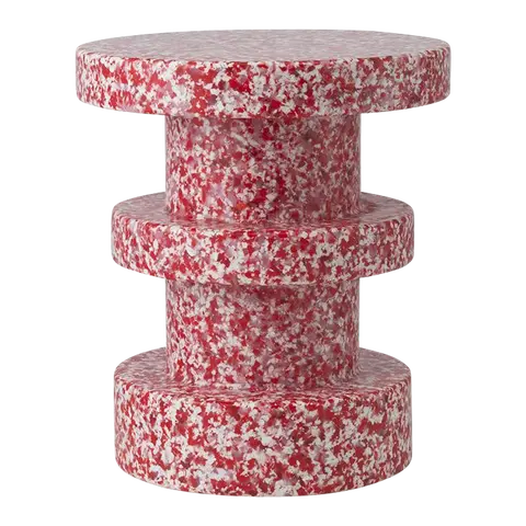 Hocker Bit