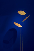 lampadaire Nuunu