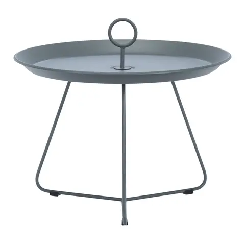 tavolino da gardino EYELET