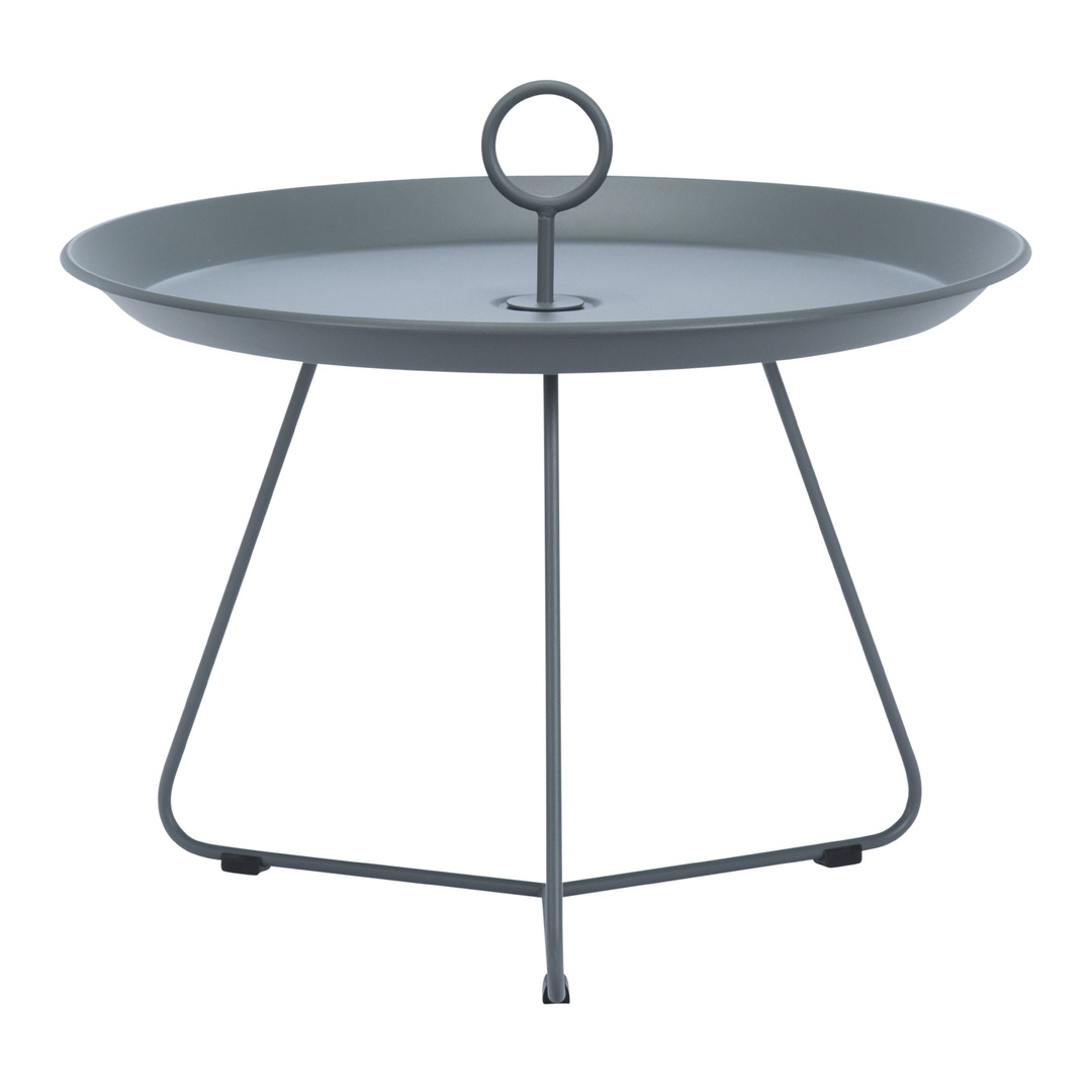 tavolino da gardino EYELET