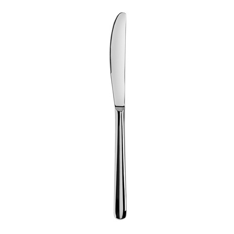 affettaformaggi Courchevel