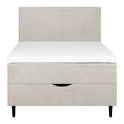 letto Boxspring BOXY