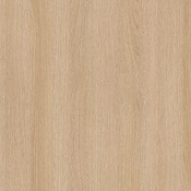 Spiegelschrank Lavega