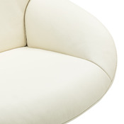 Sessel Lotus
