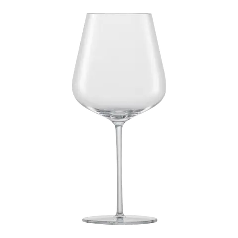 bicchiere da vino Vervino