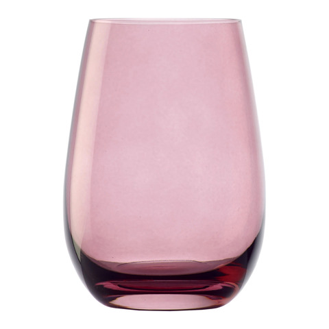 Longdrinkglas Elements
