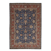 tapis d’Orient classiques Pakistan Ziegler