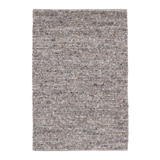 tapis de laine Salsa