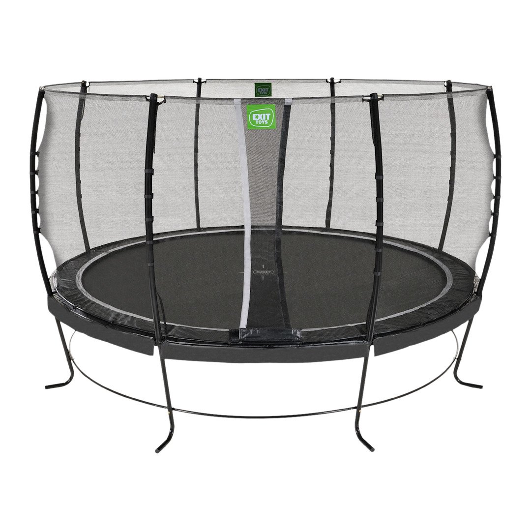 trampolino Lotus Classic
