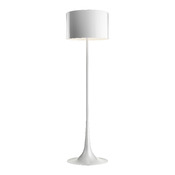 Stehleuchte Spun Light