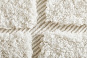tapis berbère TIMELESS