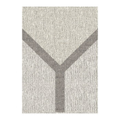 tapis de laine Beat Design