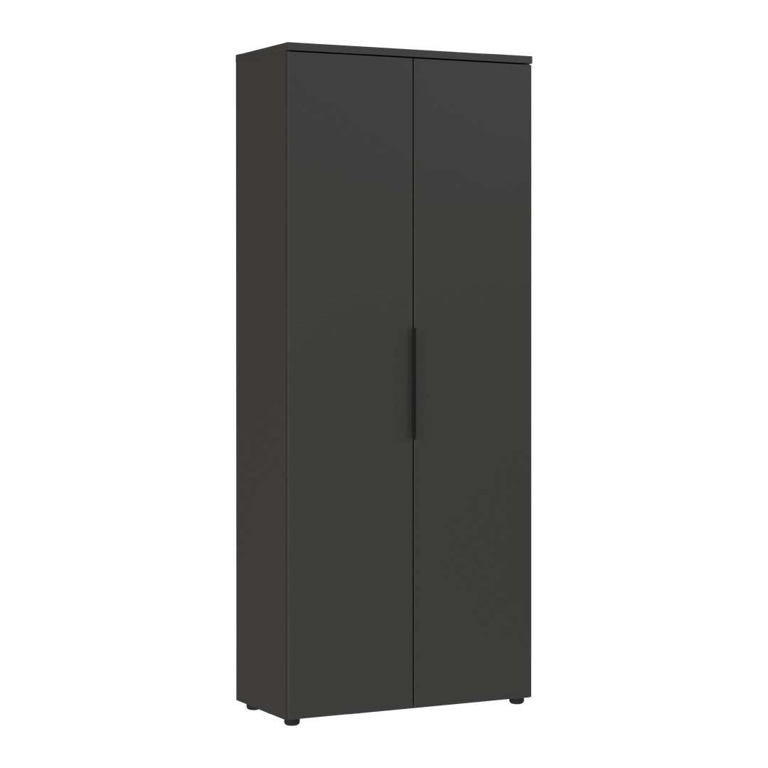 Aktenschrank Mailand
