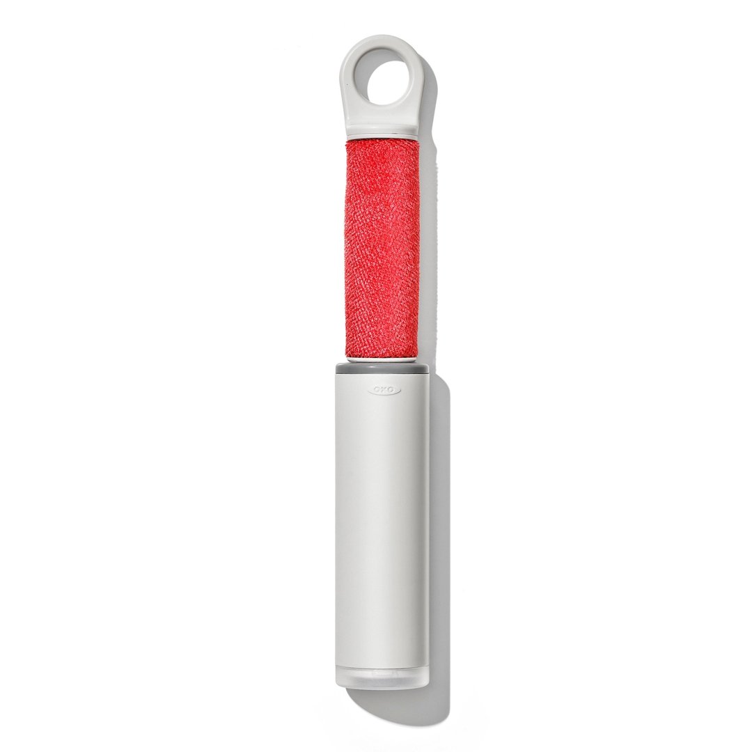 Fusselentferner Good Grips