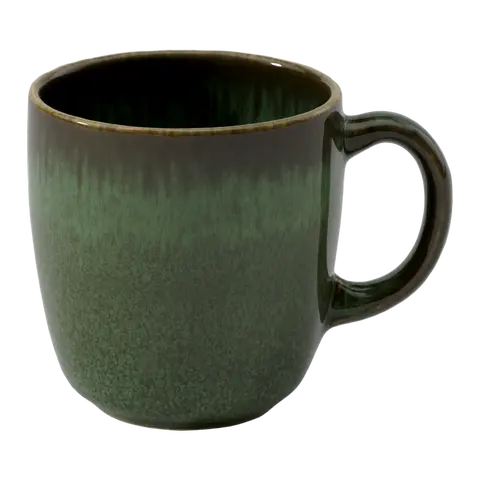 Kaffeetasse Lave