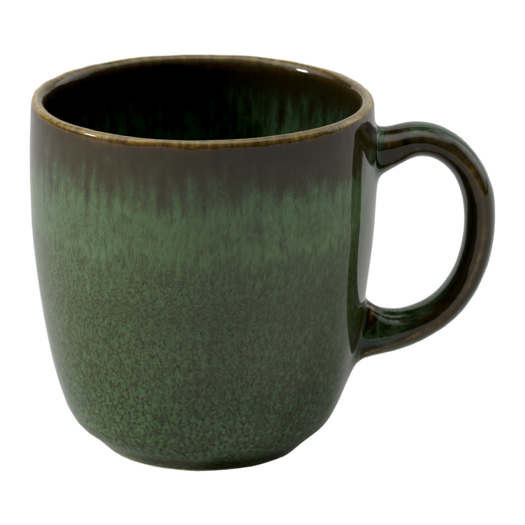 tasse à café LAVE