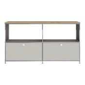 sideboard QUADRO
